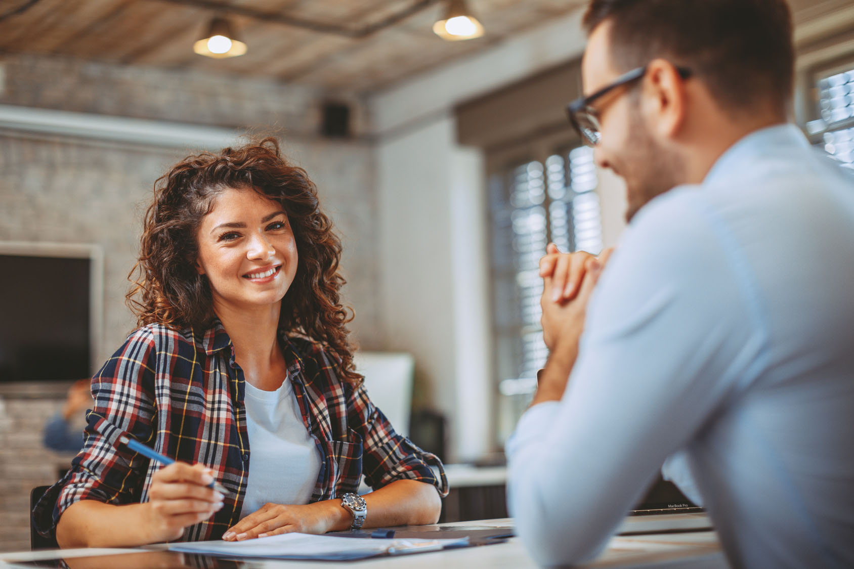 Elan & Talents - évolution professionnelle